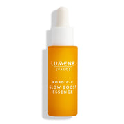 Lumene Glow Boost Essence Nordic-C [Valo]