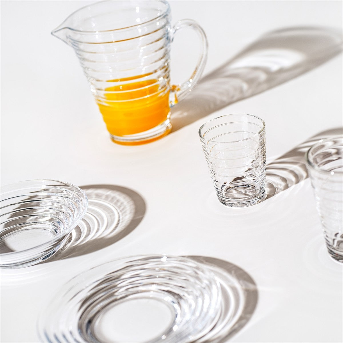 iittala Aino Aalto Pitcher