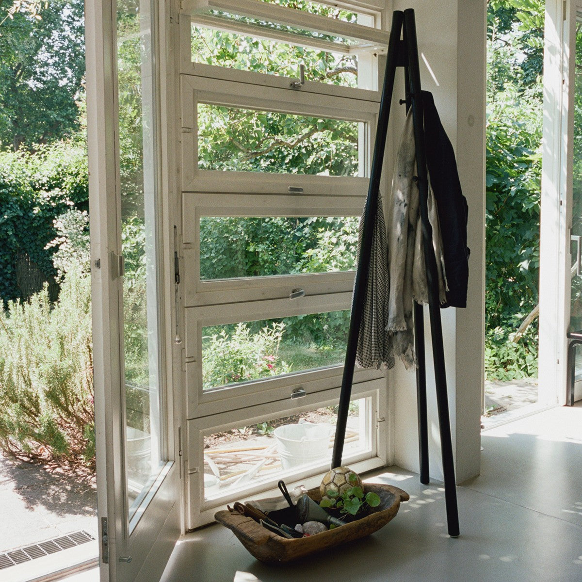 Artek Kiila Coat Stand