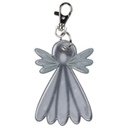 Pentik Ellen Reflector