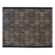 Lapuan Kankurit Paanu Taupe Seat Cover
