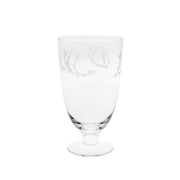 Pentik Saaga Beer Glass