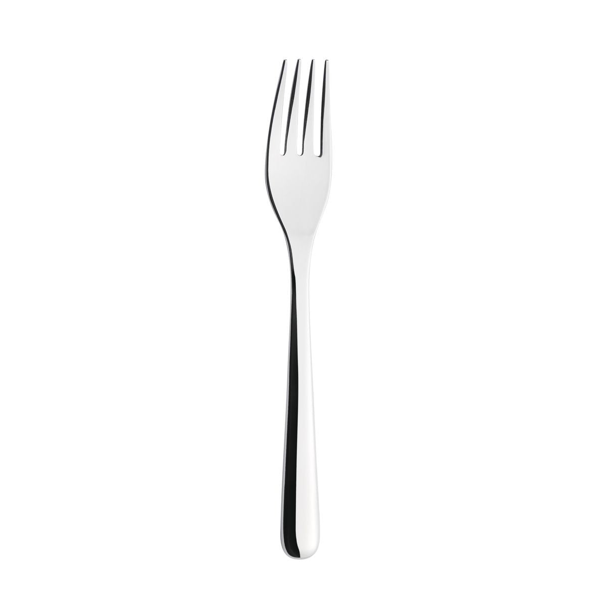iittala Piano Salad / Dessert Fork