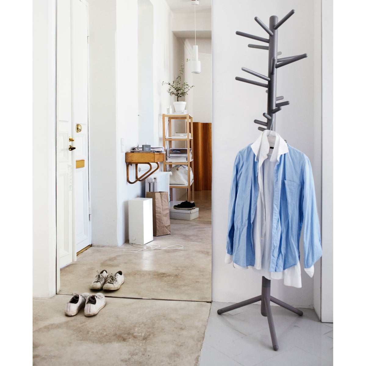 Artek Clothes Tree 160