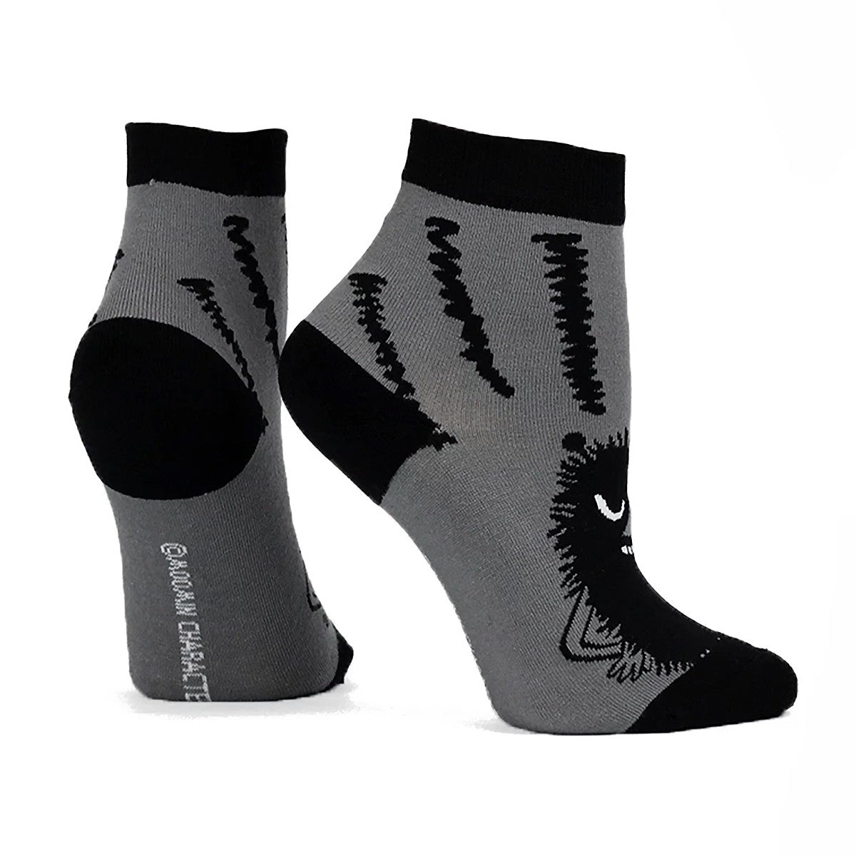 Moomin Stinky Children's Socks