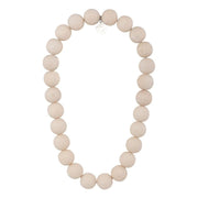 aarikka Suomi Ivory Necklace