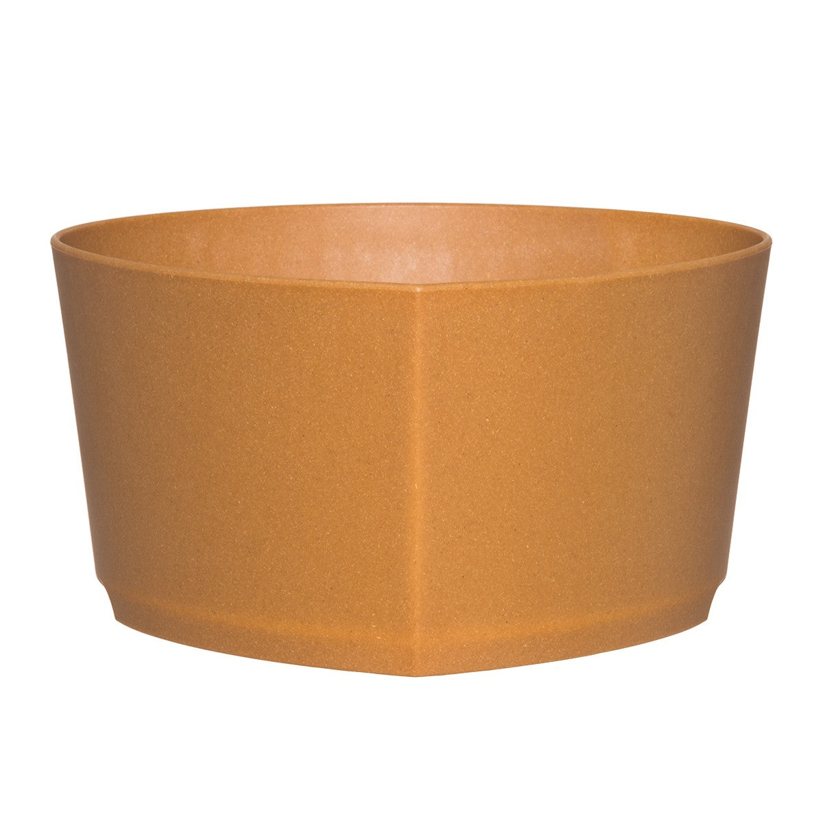 Rento Pisara Natural Speckled Brown Sauna Basin