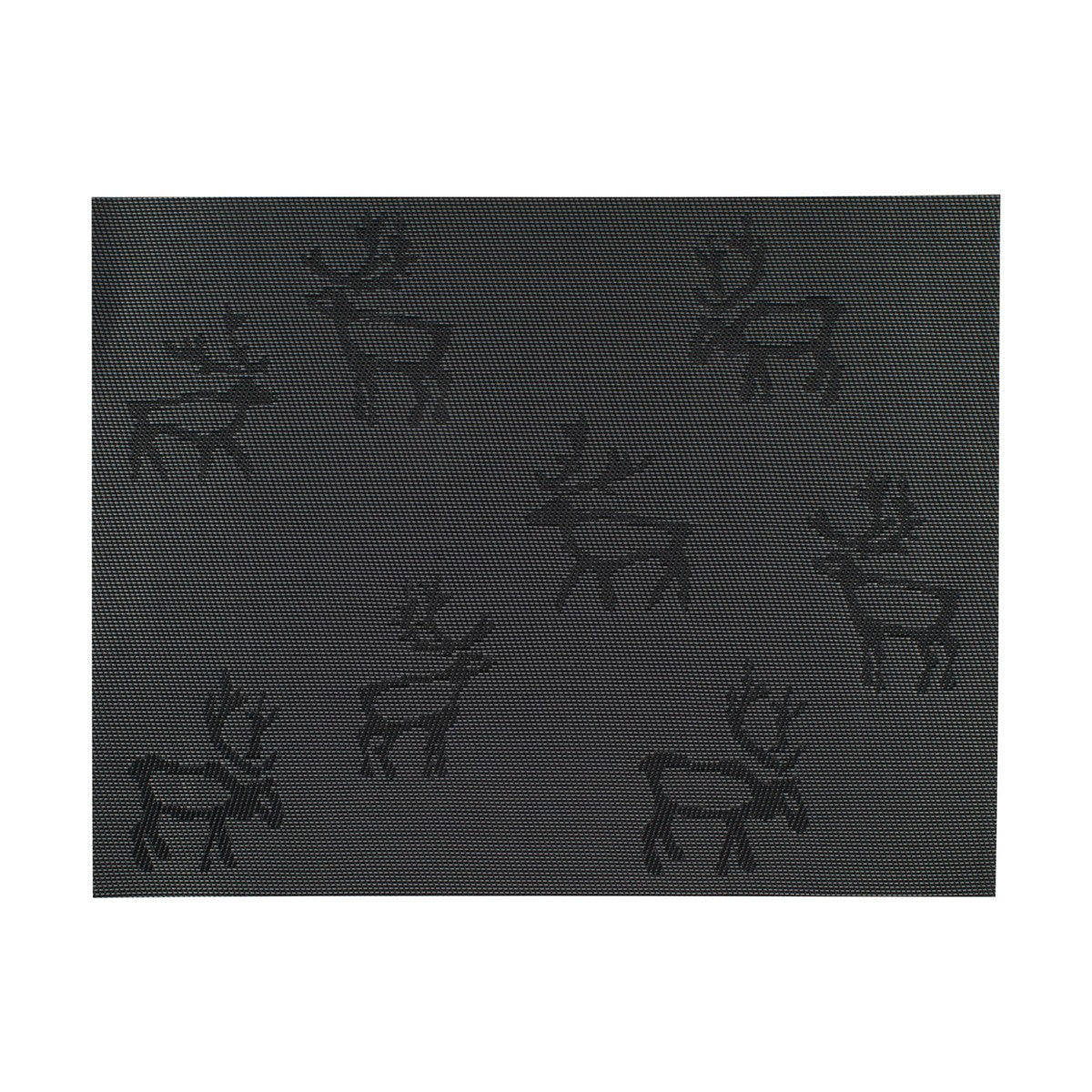Pentik Saaga Placemat