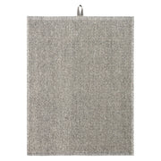 Lapuan Kankurit Meri Beige Hand Towel