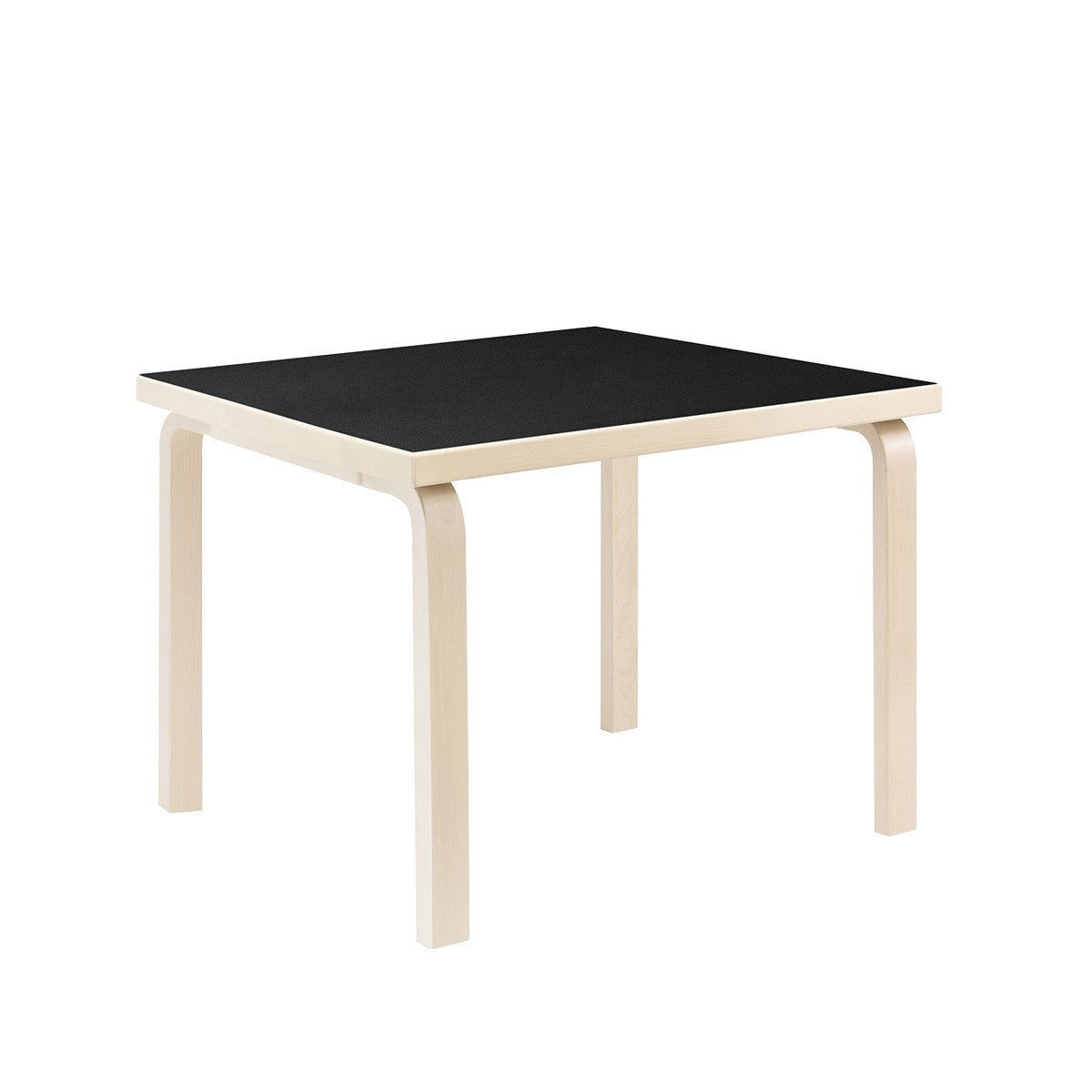 Artek Alvar Aalto 81C - Children's Table