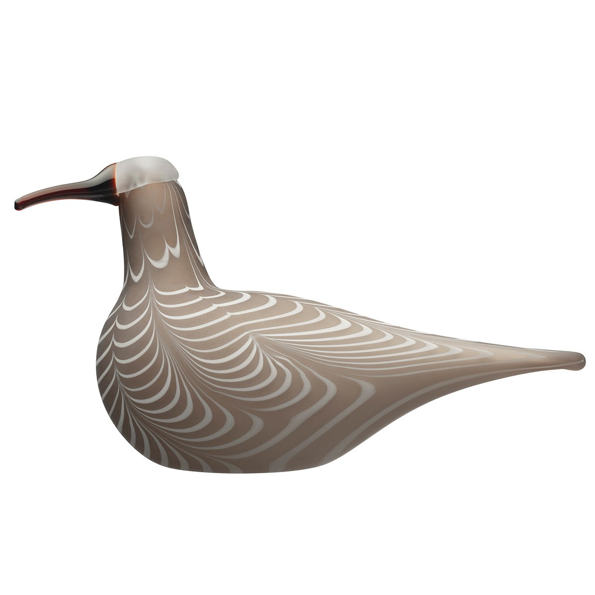 iittala Toikka Sand Curlew