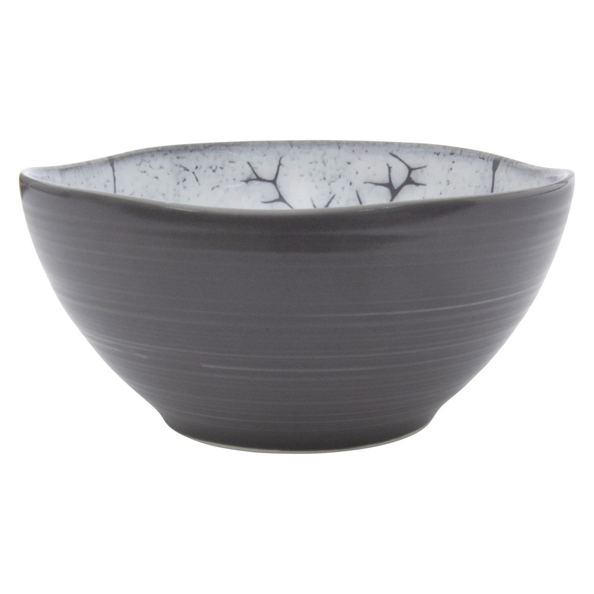 Pentik Posio Soup / Cereal Bowl