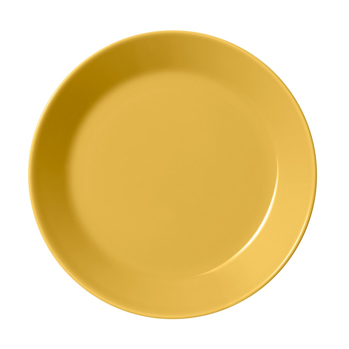 iittala Teema Honey Bread & Butter Plate