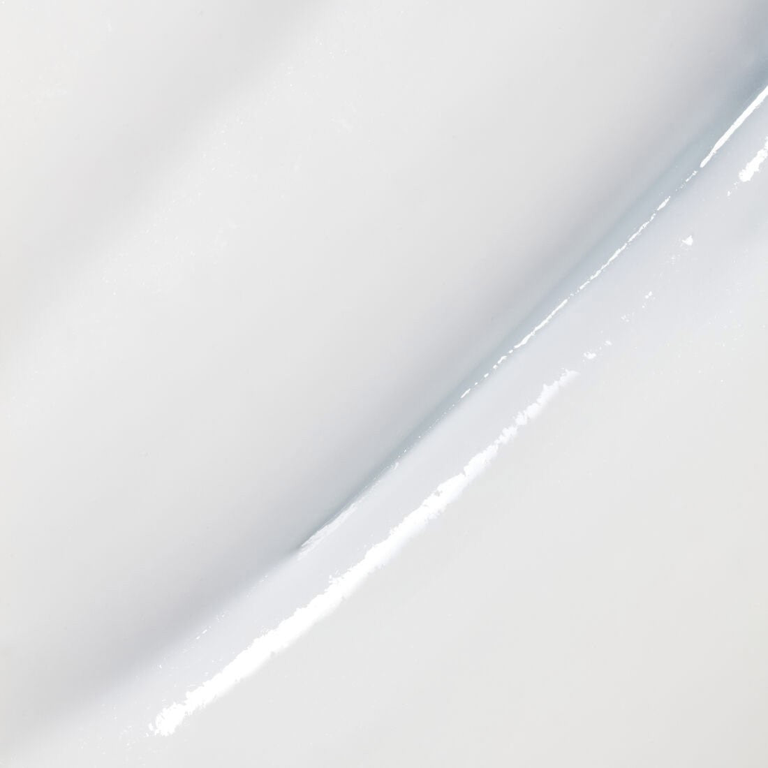 Lumene Oat Milk Oil Cleanser Nordic Hydra [Lähde]