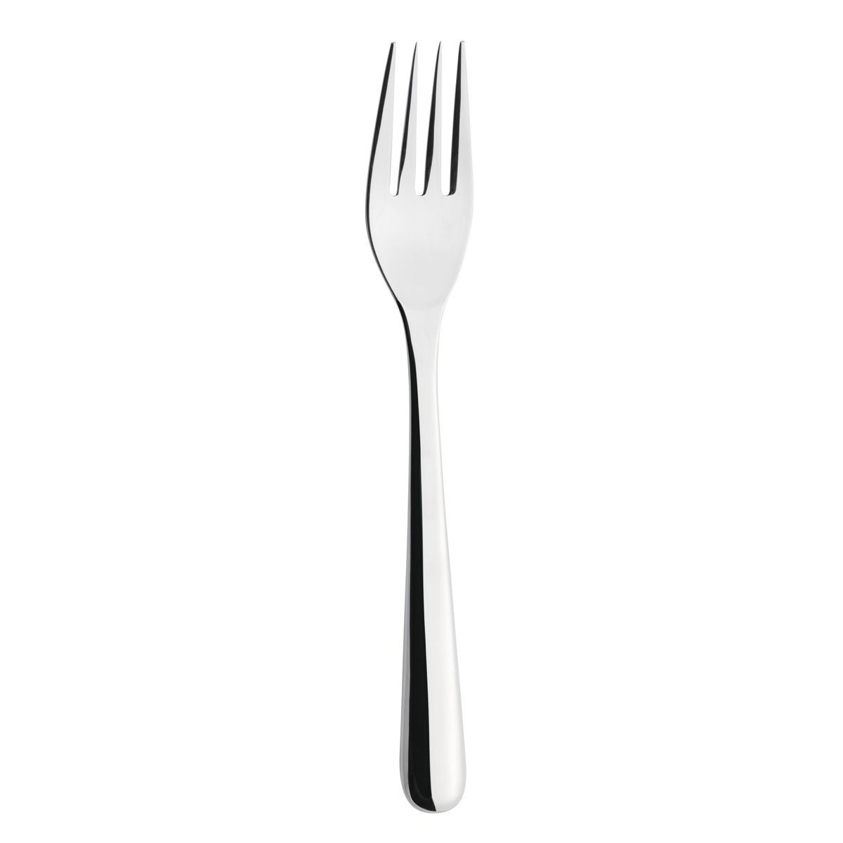 iittala Piano Dinner Fork