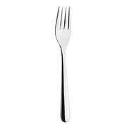 iittala Piano Dinner Fork