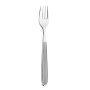iittala Scandia Dinner Fork