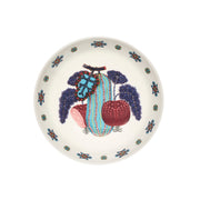 iittala Taika Sato Pasta Bowl - 8"