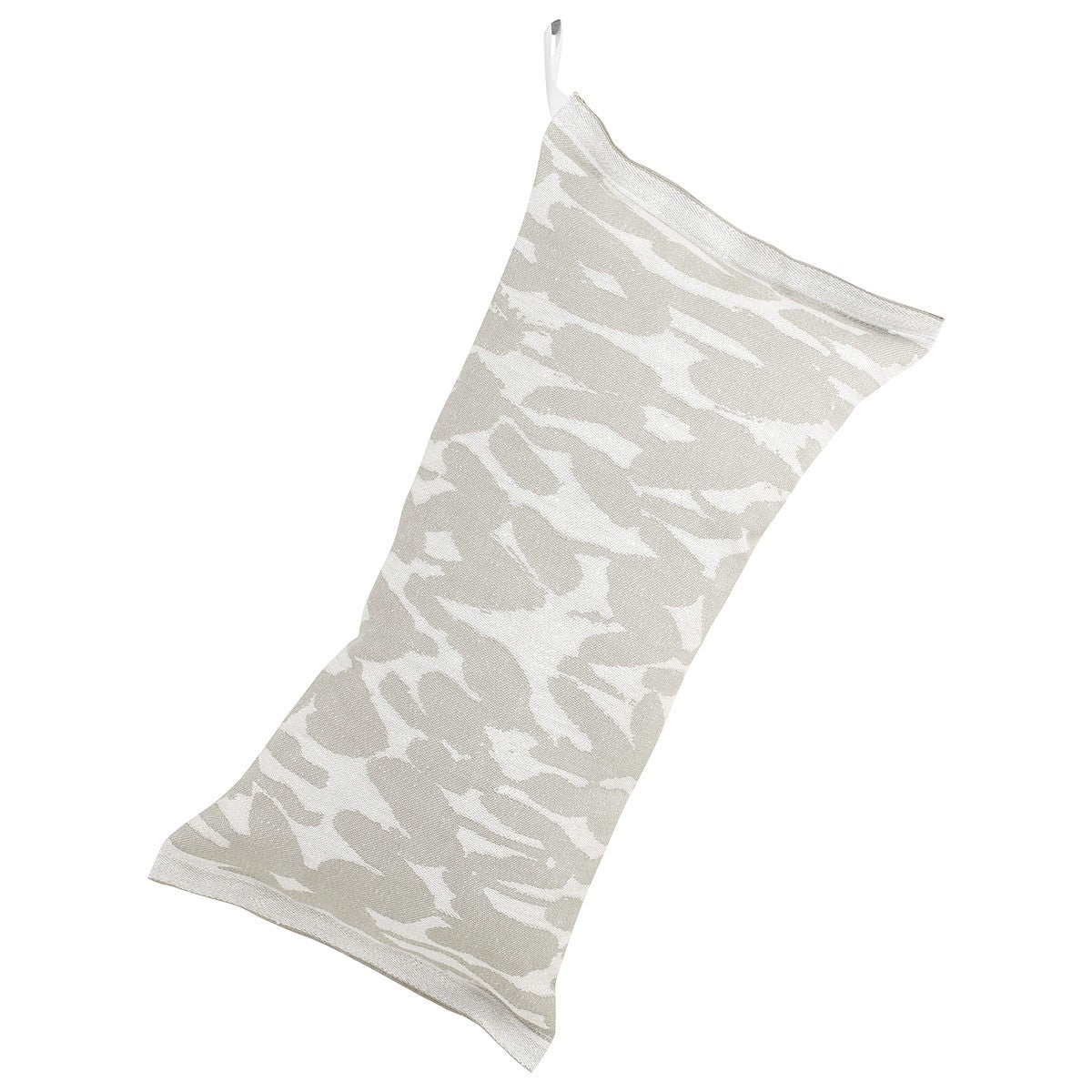 Lapuan Kankurit Jakala Linen Sauna Pillow
