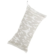 Lapuan Kankurit Jakala Linen Sauna Pillow