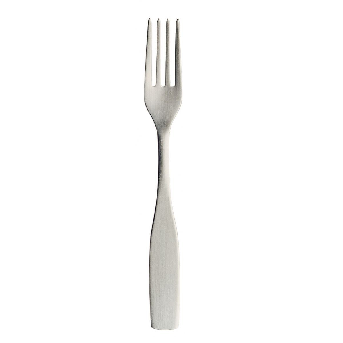 iittala Citterio 98 Dinner Fork