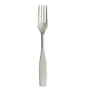 iittala Citterio 98 Dinner Fork