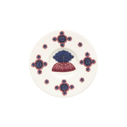 iittala Taika Sato Espresso Saucer - 4-1/2"