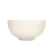 iittala Teema Tiimi White 11oz Rice Bowl