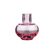 Marimekko Light Pink Mini Vase