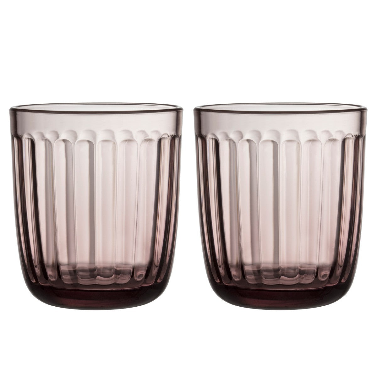 iittala Raami Calluna Tumblers - Set of 2