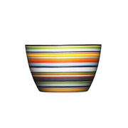 iittala Origo Orange Snack Bowl / Nut Cup