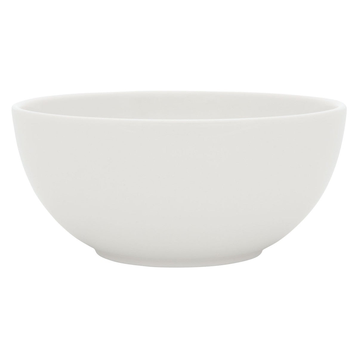 Pentik Valkea Soup / Cereal Bowl