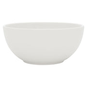 Pentik Valkea Soup / Cereal Bowl