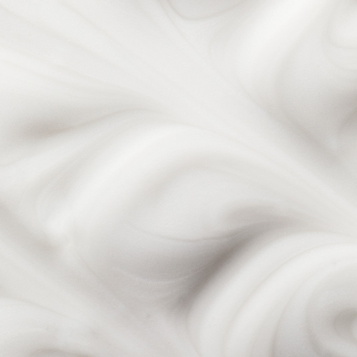 Lumene Balancing Clay-to-Foam Cleanser Nordic Clear [Tyyni]