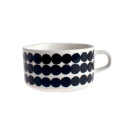 Marimekko Rasymatto Teacup