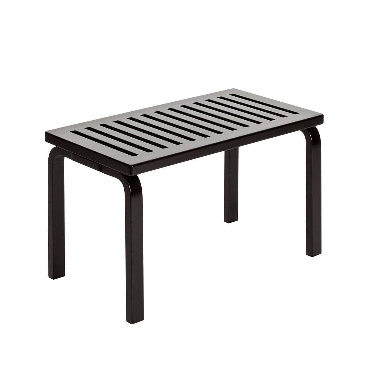 Artek Alvar Aalto Bench 153B