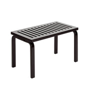 Artek Alvar Aalto Bench 153B