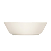 iittala Teema Tiimi White Dish - 6"
