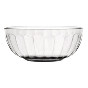 iittala Raami Clear Glass Bowl