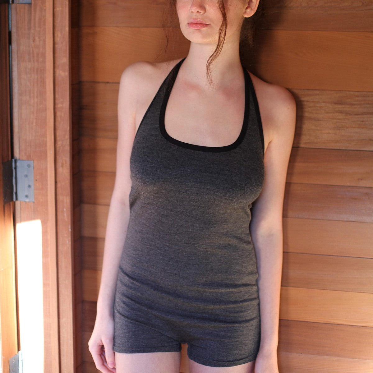 Saunamekko Sauna Bath Suit