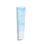 Lumene Purity Dew Drops Hydrating Eye Gel Nordic Hydra [Lähde]