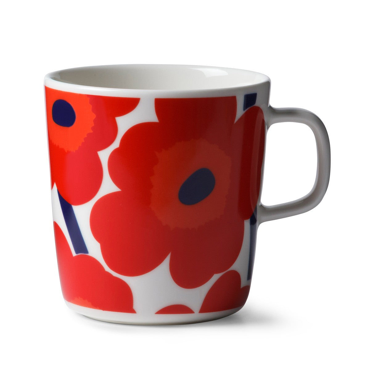 Marimekko Muija Mug - Thumbnail 3