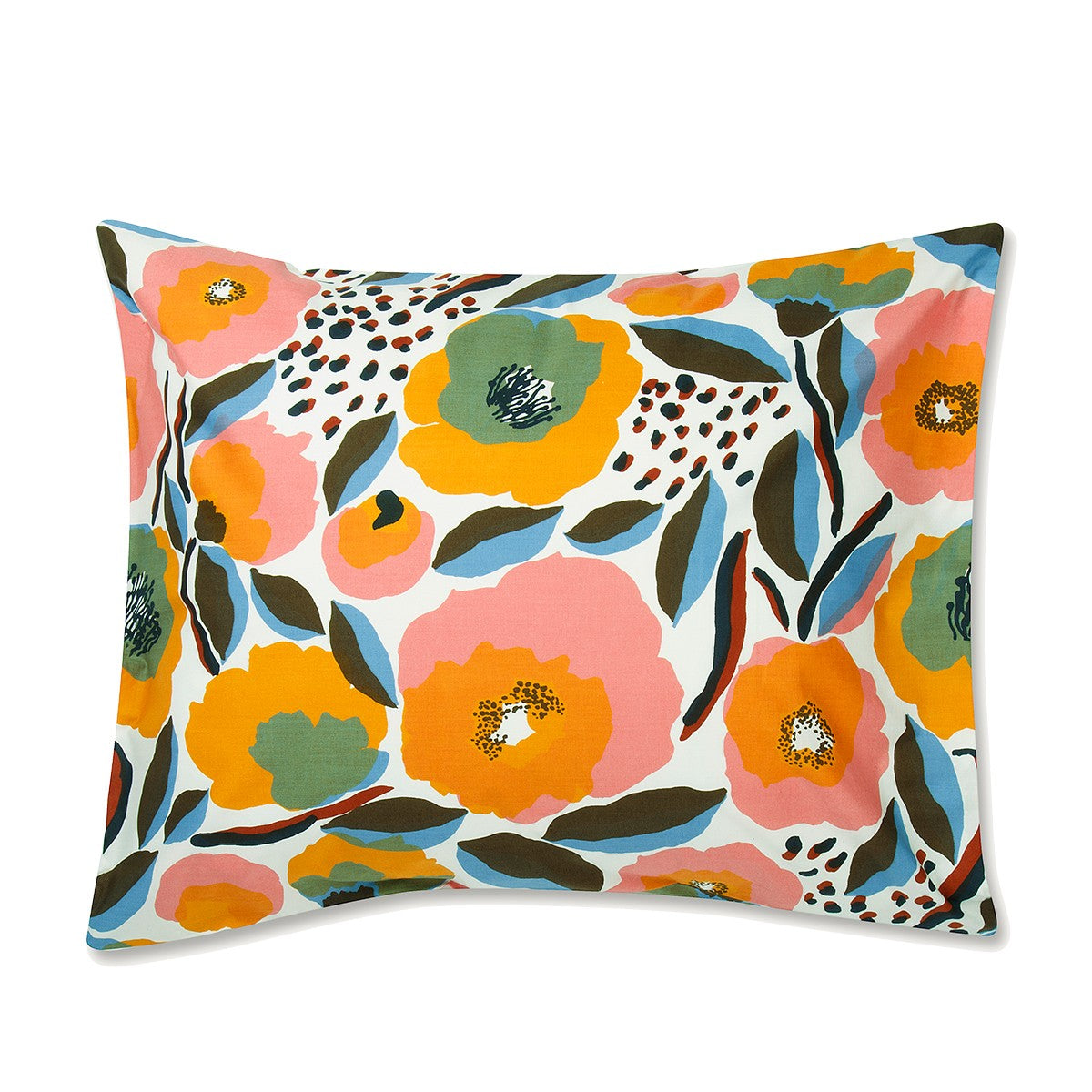 Marimekko Rosarium King Duvet Cover Set