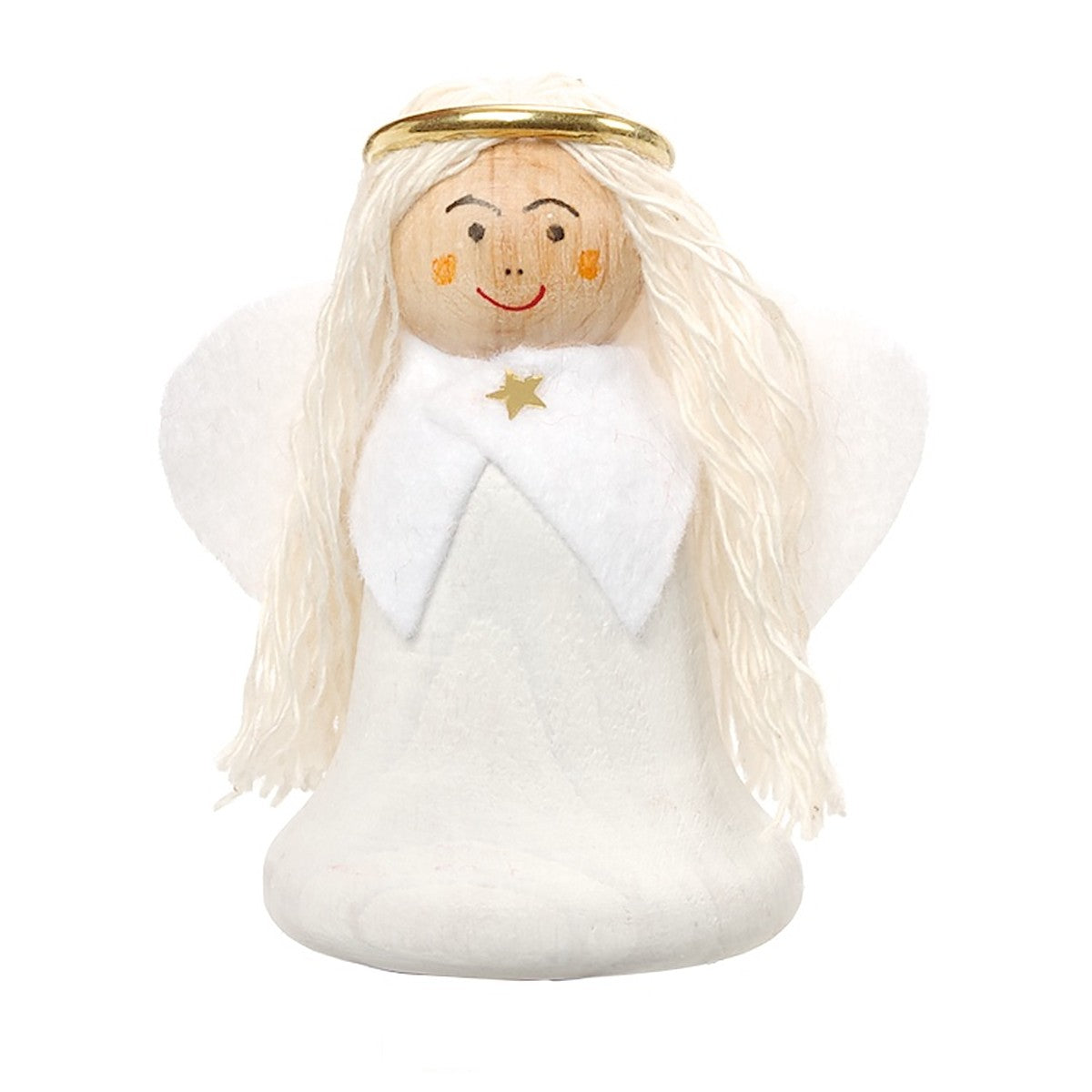 Angel Tonttu