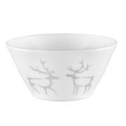 Pentik Saaga Soup / Cereal Bowl