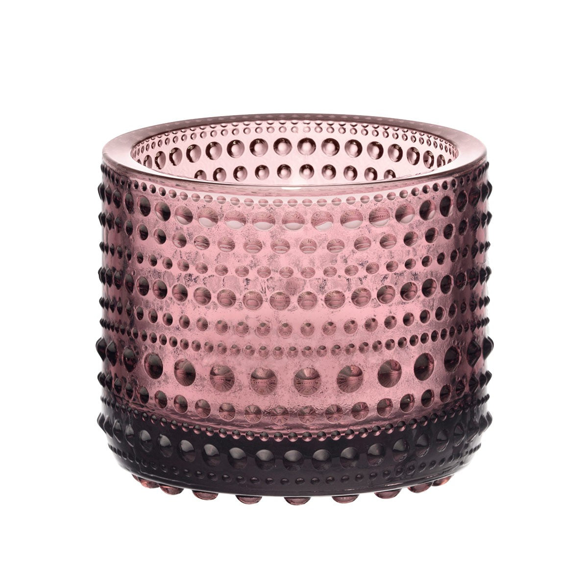 iittala Kastehelmi Calluna Candle Holder