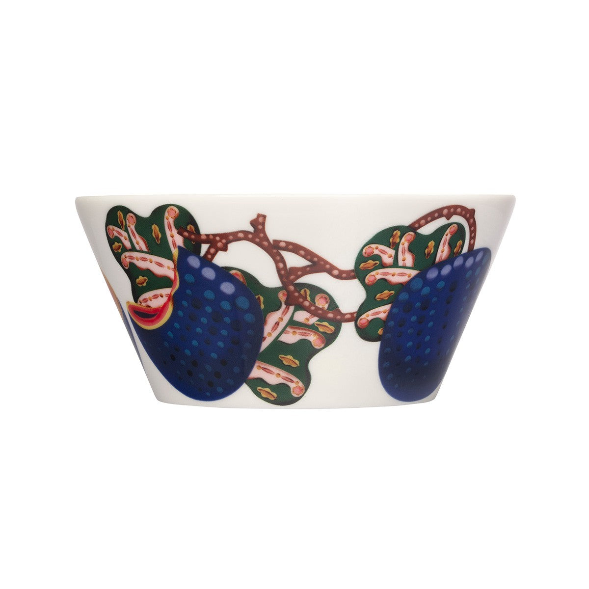 iittala Taika Sato 20 oz Bowl