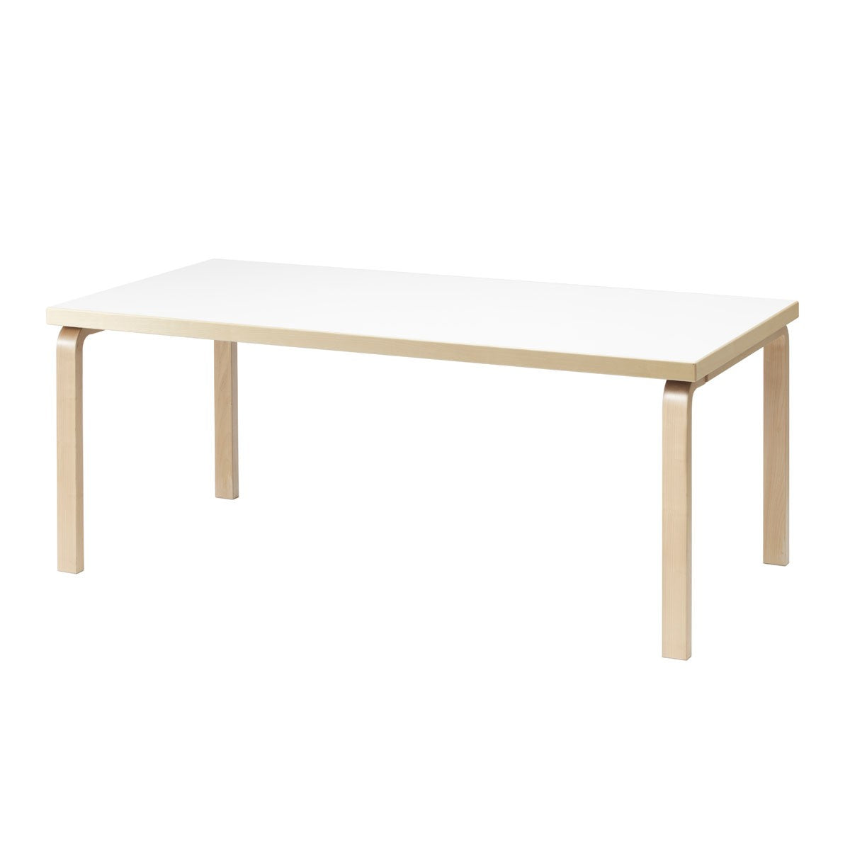 Artek Alvar Aalto 83 Table