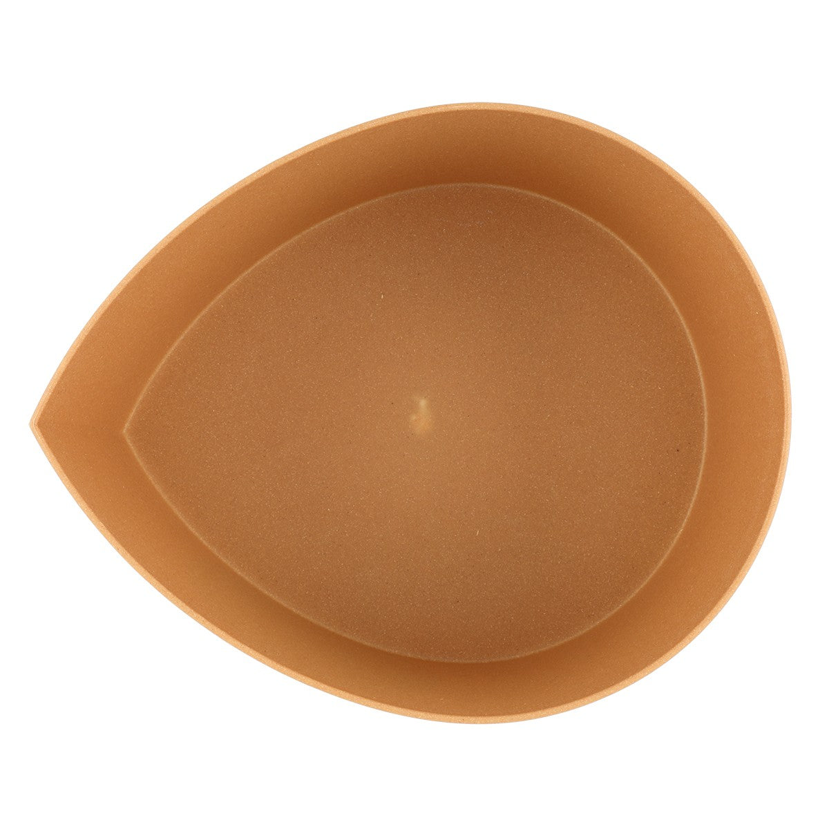 Rento Pisara Natural Speckled Brown Sauna Basin