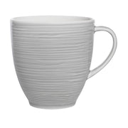 Pentik Kallio gray Mug